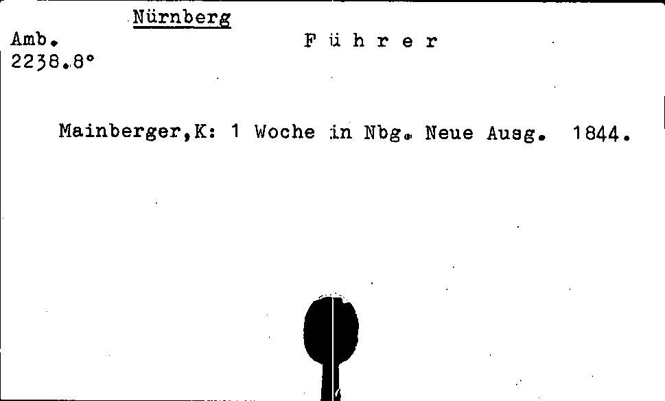 bigimage