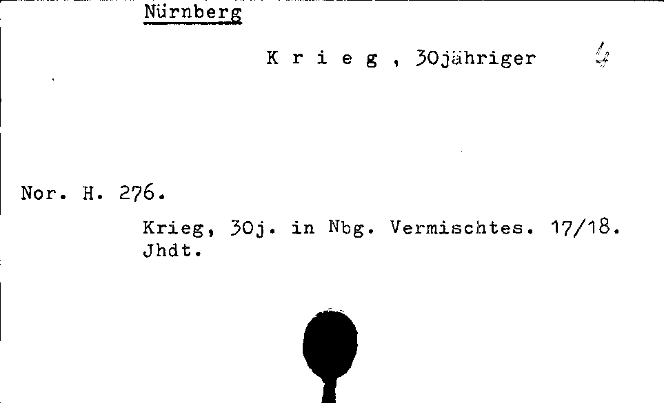 bigimage