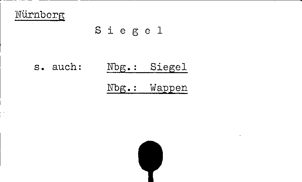 bigimage