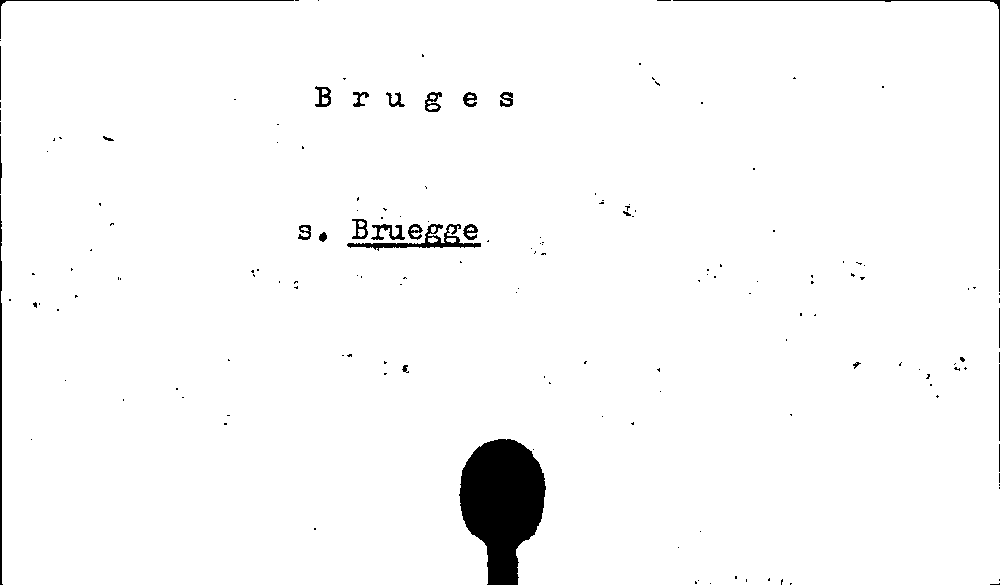 bigimage