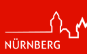 Nürnberg Markenzeichen